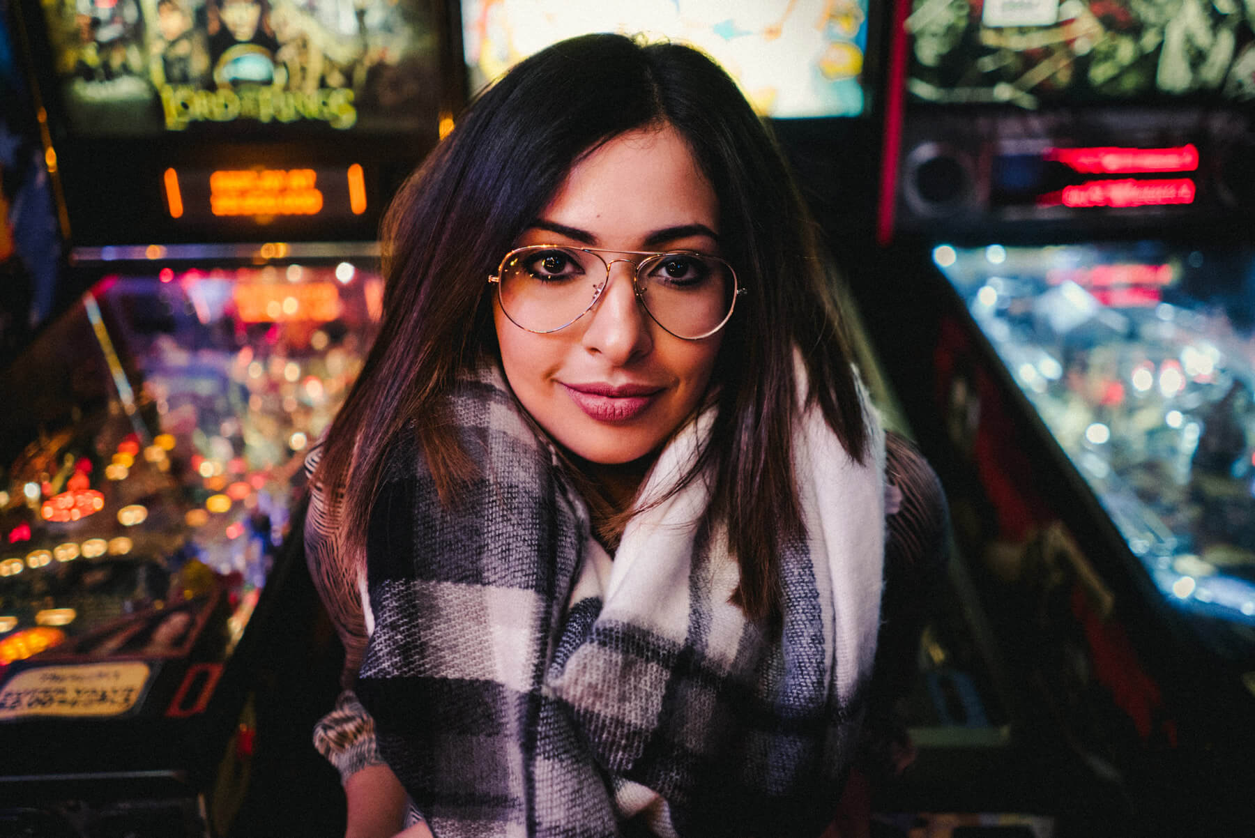 30