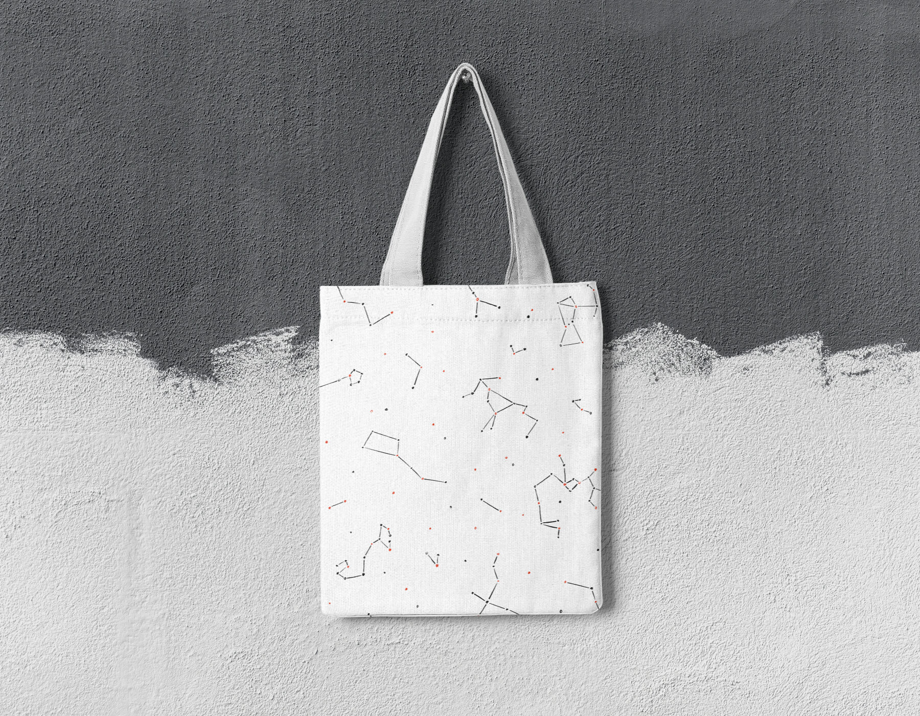 kepler-constellation-bag (1)