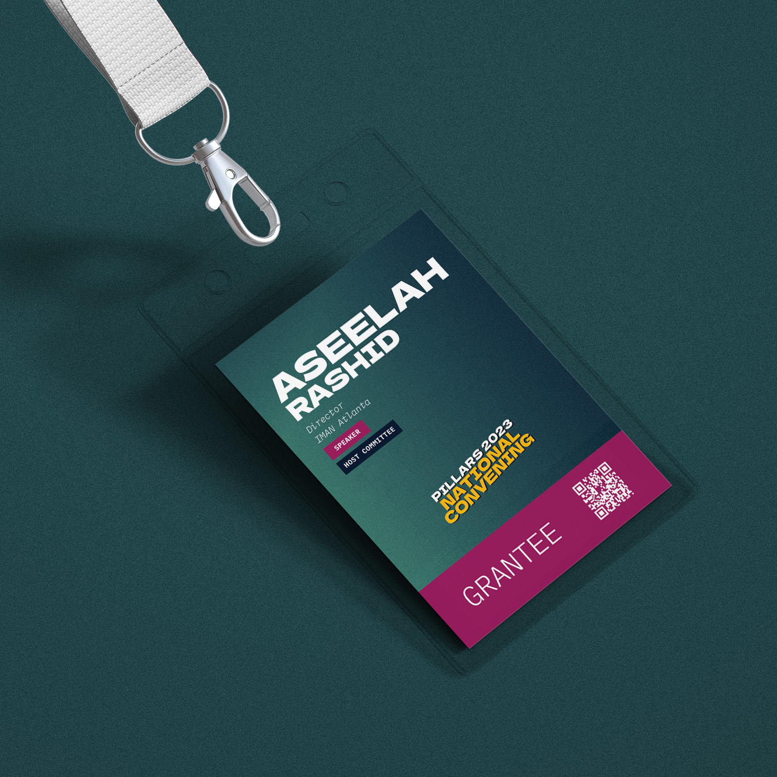 Name-Tag-Badge-Mockup-by-webandcat-Freebie-Scene-2